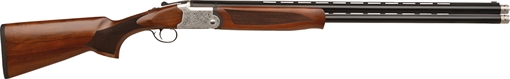 Picture of GFORCE ARMS GF5 PLUSH 12/28MC 3IN ENG GF51228P