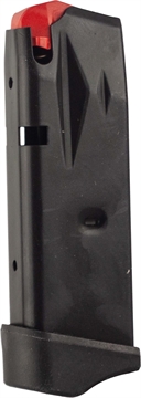 Picture of GForce Arms GForce GF9 Mag 9MM LUGER GF9M10