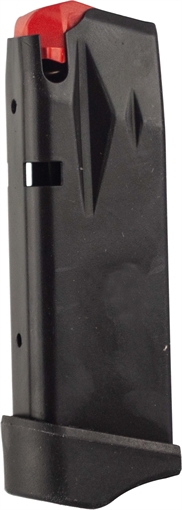 Picture of GForce Arms GForce GF9 Mag 9MM LUGER GF9M15