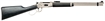 Picture of GFORCE SGL410 Huckleberry GFLVR24SS