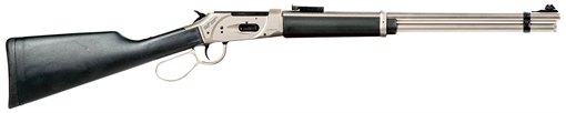 Picture of GFORCE SGL410 Huckleberry GFLVR24SS