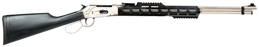 Picture of GFORCE SGL410 Huckleberry GFLVR24SSTAC