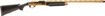 Picture of GFORCE ARMS GFORCE ONE SA 12M/28B BB GFONE1228BB