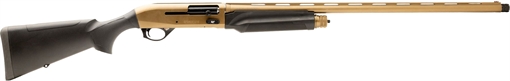 Picture of GFORCE ARMS GFORCE ONE SA 12M/28B BB GFONE1228BB