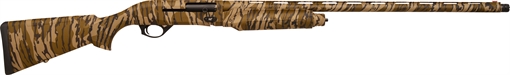 Picture of GFORCE ARMS GFORCE ONE SA 12M/28B MOSS GFONE1228MO1