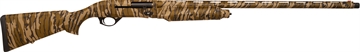 Picture of GFORCE ARMS GFORCE ONE SA 12M/28B MOSS GFONE1228MO1