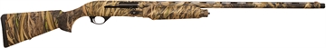 Picture of GFORCE ARMS GFORCE ONE SA 20M/28 MOBLA GF20128MO2 643477868614