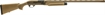 Picture of GFORCE ARMS GFORCE ONE SA 20M/28B FDE GF20128MF 643477868058