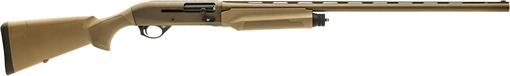 Picture of GFORCE ARMS GFORCE ONE SA 20M/28B FDE GF20128MF 643477868058