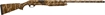 Picture of GFORCE ARMS GFORCE ONE SA 20M/28B MOBL GF20128MO1 643477867730