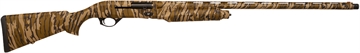 Picture of GFORCE ARMS GFORCE ONE SA 20M/28B MOBL GF20128MO1 643477867730