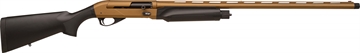 Picture of GFORCE ARMS GFORCE TWO SA 12M/28B BRNZ GFTWO1228BB