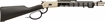 Picture of GFORCE ARMS HUKLEBRY LVR/TAC 44M BL/NK GFLVR44SXN