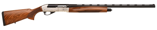 Picture of GFORCE ARMS HURON 12GA 28 WALNUT 3RD GFHRN1228WNT