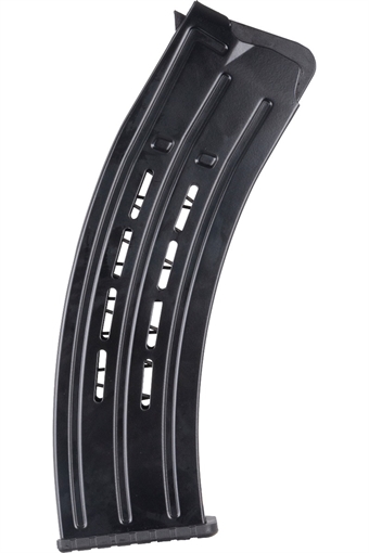 Picture of Gforce Arms MKA 1919 12 GAUGE 10-ROUND MAGAZINE GFMAG1012