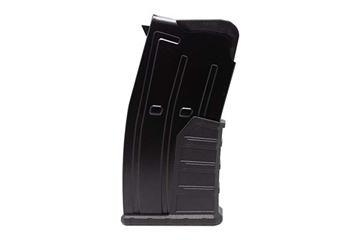 Picture of GForce Arms GForce Mag 12 GAUGE GF5RND