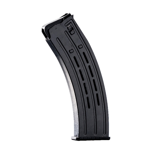 Picture of Gforce Arms MKA 1919 STYLE 10 RND MAGAZINE GFMAG1012