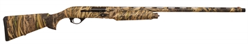 Picture of GFORCE ARMS ONE 12GA 28 MO HABITAT 3RD/10RD GFONE1228MO2
