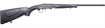 Picture of GFORCE ARMS SB SHTG 20M/22B SYN GFSB2022