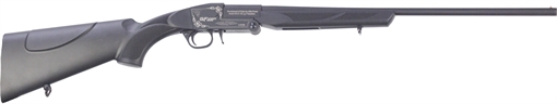 Picture of GFORCE ARMS SB SHTG 410/22B SYN GFSB41022