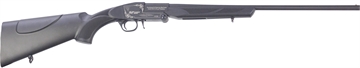 Picture of GFORCE ARMS SB SHTG 410/22B SYN GFSB41022