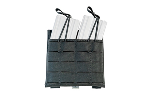 Picture of Grey Ghost Gear Double Mag Pouch    1086-2