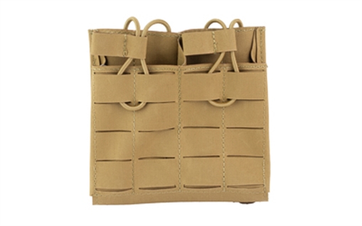 Picture of Grey Ghost Gear Double Mag Pouch    1086-14