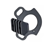 Picture of GG&G BENELLI M2 SLNG/LIGHT MOUNT GGG-1621