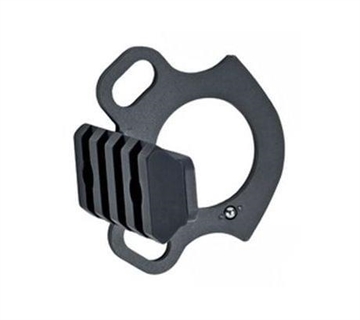 Picture of GG&G BENELLI M2 SLNG/LIGHT MOUNT GGG-1621