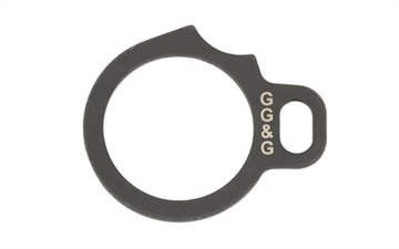 Picture of GG&G BENELLI M4 LOOPED FRNT SLNG ATT GGG-2670