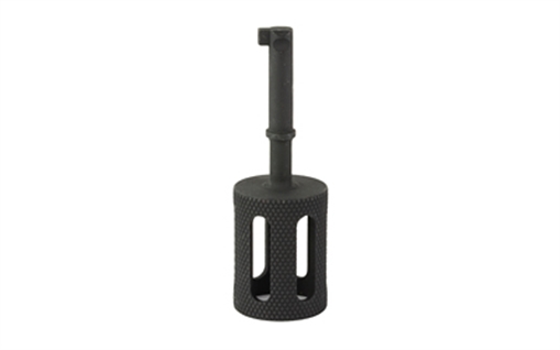 Picture of GG&G BERETTA 1301 SLOTTED CHRG HNDL GGG-2576