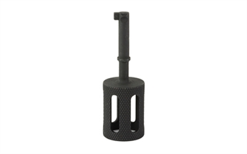 Picture of GG&G BERETTA 1301 SLOTTED CHRG HNDL GGG-2576