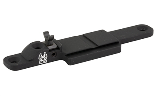 Picture of GG&G BRTTA 1301 HE509T MNT 1/2 GHST GGG-2824