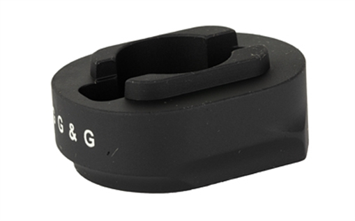 Picture of GG&G BRTTA STK ADPT MPUL SGA MSBRG GGG-2719M