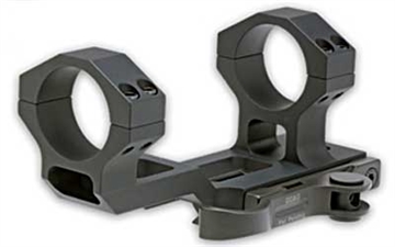 Picture of Gg&G FLT ACCUCAM SCOPE MOUNT WITH 30MM INTEGRAL RINGS GGG-1383