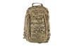 Picture of GGG LIGHTWEIGHT ASSAULT PACK MOD1 MC 6015-5