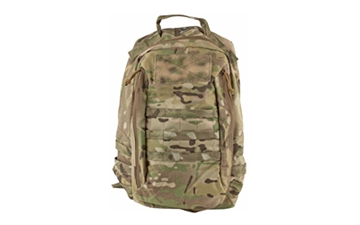 Picture of GGG LIGHTWEIGHT ASSAULT PACK MOD1 MC 6015-5