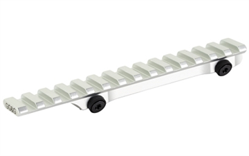 Picture of GG&G MINI-14 RNCH RFLE 1913 SCP RAIL GGG-1382BD