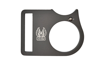 Picture of GG&G MOSSBERG 930 AMBI FRNT SLNG MNT GGG-1347