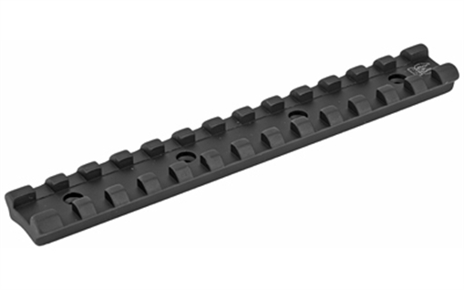 Picture of GG&G REM TAC-13 12GA SCOPE MOUNT GGG-2213