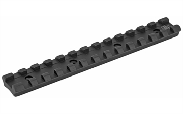 Picture of GG&G REM TAC-13 12GA SCOPE MOUNT GGG-2213