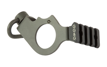 Picture of GG&G REMINGTON 870 QD SLNG/LIGHT MNT GGG-2786