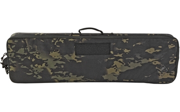 Picture of Grey Ghost Gear Rifle Case, MultiCam Black, 38"x11"x4" 6021-42