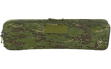 Picture of Grey Ghost Gear Rifle Case, Multicam Tropic, 38"x11"x4" 6021-40