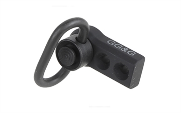 Picture of GG&G SCAR QD REAR SLING ATTCHMNT GGG-1583