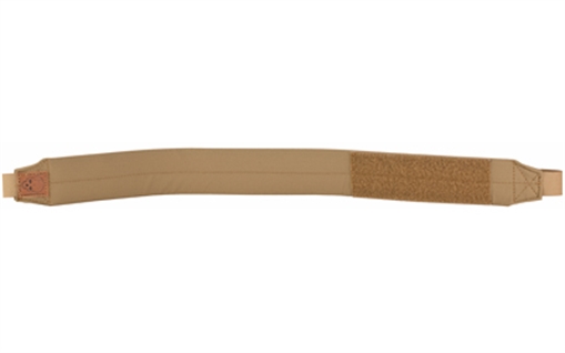 Picture of Grey Ghost Gear SD Basic Sling, Coyote 9035-14