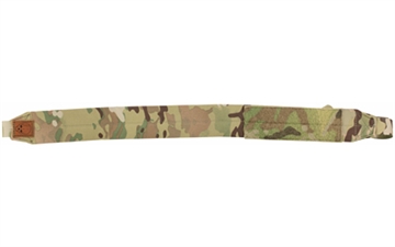 Picture of Grey Ghost Gear SD Basic Sling, MultiCam 9035-5
