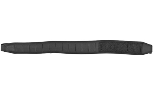 Picture of Grey Ghost Gear SD Mega GT Sling, BLK 9032-2