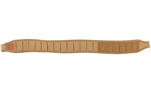 Picture of Grey Ghost Gear SD Mega GT Sling, Coyote 9032-14