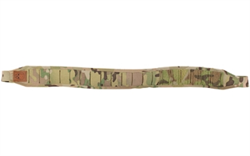 Picture of Grey Ghost Gear SD Mega GT Sling, MultiCam 9032-5